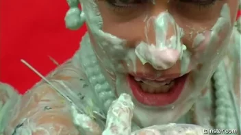 Yogurt Only Diet and Fashion Statement Screencap 61 on sinx.preview.netperv.com