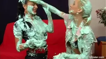 Yogurt Only Diet and Fashion Statement Screencap 8 on sinx.preview.netperv.com