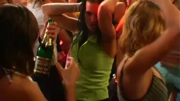 Geeky Gangfuck Part 2 - Cam 2 Screencap 54 on sinx.preview.netperv.com