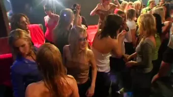 Geeky Gangfuck Part 2 - Cam 2 Screencap 56 on sinx.preview.netperv.com