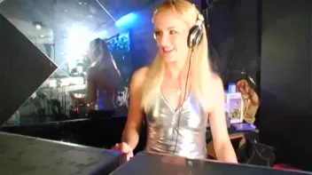 Geeky Gangfuck Part 2 - Cam 2 Screencap 62 on sinx.preview.netperv.com