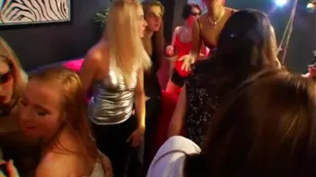 Geeky Gangfuck Part 2 - Cam 2 Screencap 75 on sinx.preview.netperv.com