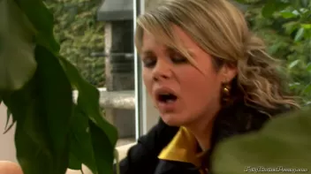 The Fashion Guru Screencap 46 on sinx.preview.netperv.com