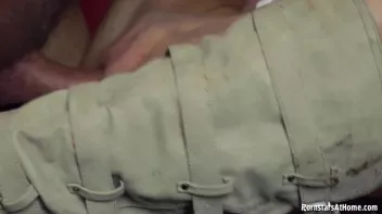 Sweet Cheeks and Sexual Release Part 2 Screencap 13 on sinx.preview.netperv.com