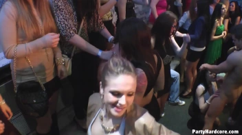 Party Hardcore Gone Crazy Vol. 10 Part 1 - Cam 2 Screencap 51 on sinx.preview.netperv.com