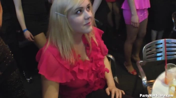 Party Hardcore Gone Crazy Vol. 10 Part 1 - Cam 2 Screencap 65 on sinx.preview.netperv.com