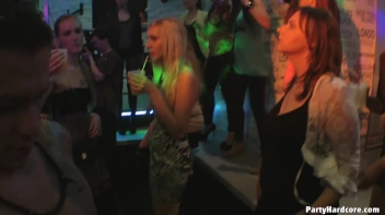 Party Hardcore Gone Crazy Vol. 10 Part 1 - Cam 2 Screencap 84 on sinx.preview.netperv.com