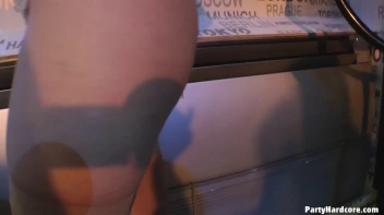 Party Hardcore Gone Crazy Vol. 10 Part 1 - Cam 2 Screencap 1 on sinx.preview.netperv.com