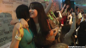 Party Hardcore Gone Crazy Vol. 10 Part 1 - Cam 2 Screencap 15 on sinx.preview.netperv.com