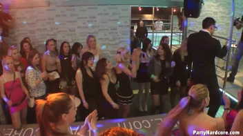Party Hardcore Gone Crazy Vol. 10 Part 1 - Cam 2 Screencap 22 on sinx.preview.netperv.com