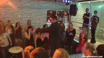 Party Hardcore Gone Crazy Vol. 10 Part 1 - Cam 2 Screencap 24 on sinx.preview.netperv.com