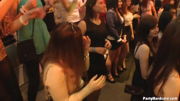 Party Hardcore Gone Crazy Vol. 10 Part 1 - Cam 2 Screencap 27 on sinx.preview.netperv.com