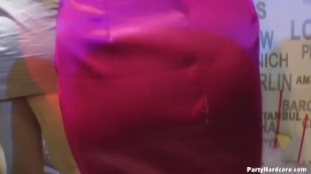 Party Hardcore Gone Crazy Vol. 10 Part 1 - Cam 2 Screencap 3 on sinx.preview.netperv.com