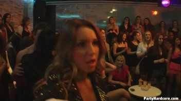 Party Hardcore Gone Crazy Vol. 10 Part 1 - Cam 2 Screencap 42 on sinx.preview.netperv.com