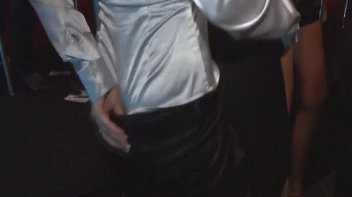 Raunch Auction Part 1 - Main Edit Screencap 57 on sinx.preview.netperv.com