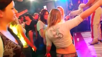 Party Hardcore Vol. 27 Part 3 Screencap 6 on sinx.preview.netperv.com