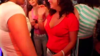 Party Hardcore Vol. 27 Part 3 Screencap 77 on sinx.preview.netperv.com