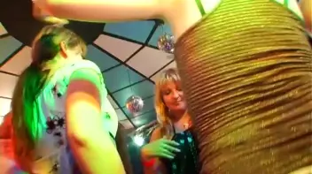 Party Hardcore Vol. 27 Part 3 Screencap 79 on sinx.preview.netperv.com