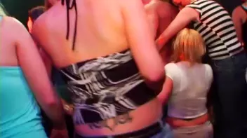 Party Hardcore Vol. 27 Part 3 Screencap 91 on sinx.preview.netperv.com