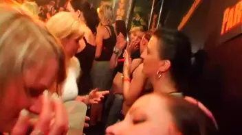 Party Hardcore Vol. 27 Part 3 Screencap 14 on sinx.preview.netperv.com