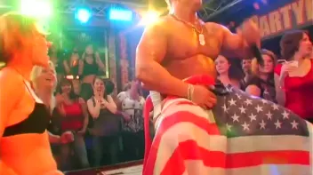 Party Hardcore Vol. 27 Part 3 Screencap 26 on sinx.preview.netperv.com