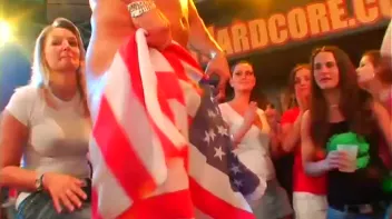 Party Hardcore Vol. 27 Part 3 Screencap 28 on sinx.preview.netperv.com