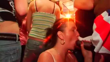 Party Hardcore Vol. 27 Part 3 Screencap 30 on sinx.preview.netperv.com