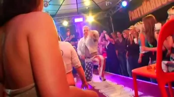 Party Hardcore Vol. 27 Part 3 Screencap 4 on sinx.preview.netperv.com