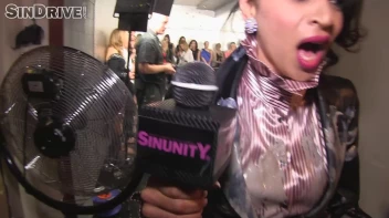 Muddy Wrestling: Regina vs. Kirsten Plant Screencap 35 on sinx.preview.netperv.com