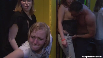 Party Hardcore Vol. 52 Part 1 - Cam 2 Screencap 82 on sinx.preview.netperv.com