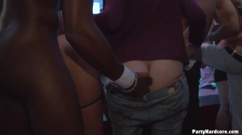 Party Hardcore Vol. 52 Part 1 - Cam 2 Screencap 93 on sinx.preview.netperv.com
