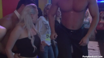 Party Hardcore Vol. 52 Part 1 - Cam 2 Screencap 28 on sinx.preview.netperv.com