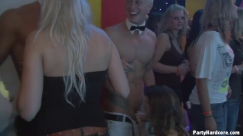 Party Hardcore Vol. 52 Part 1 - Cam 2 Screencap 35 on sinx.preview.netperv.com