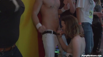 Party Hardcore Vol. 52 Part 1 - Cam 2 Screencap 36 on sinx.preview.netperv.com