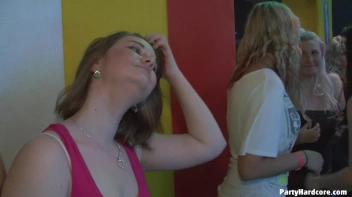 Party Hardcore Vol. 52 Part 1 - Cam 2 Screencap 41 on sinx.preview.netperv.com
