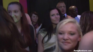 Party Hardcore Vol. 52 Part 1 - Cam 2 Screencap 45 on sinx.preview.netperv.com