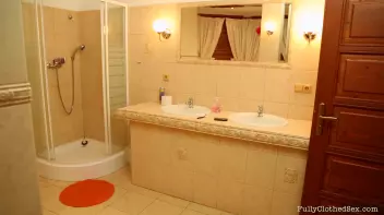 Put The Sex Machine To The Test Screencap 4 on sinx.preview.netperv.com