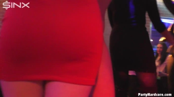 Party Hardcore Gone Crazy Vol. 43 Part 3 - Cam 4 Screencap 97 on sinx.preview.netperv.com