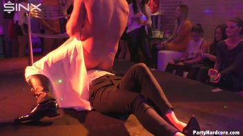 Party Hardcore Gone Crazy Vol. 43 Part 3 - Cam 4 Screencap 33 on sinx.preview.netperv.com