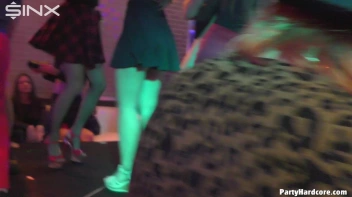 Party Hardcore Gone Crazy Vol. 43 Part 3 - Cam 4 Screencap 81 on sinx.preview.netperv.com