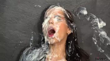 Cum Whore Coming Back For More! Screencap 77 on sinx.preview.netperv.com