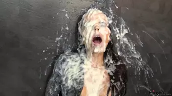 Cum Whore Coming Back For More! Screencap 79 on sinx.preview.netperv.com