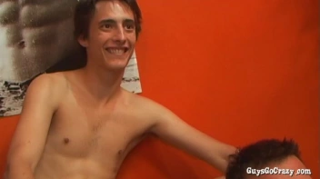 Bathhouse Briefs Part 1 POV Cam Screencap 10 on sinx.preview.netperv.com