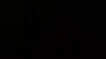 Fine Babes with Fabulous Cunts! Screencap 115 on sinx.preview.netperv.com