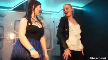 We Can Wetlook Dance If We Want To Screencap 109 on sinx.preview.netperv.com