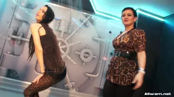 We Can Wetlook Dance If We Want To Screencap 11 on sinx.preview.netperv.com