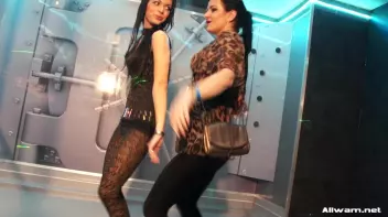 We Can Wetlook Dance If We Want To Screencap 8 on sinx.preview.netperv.com