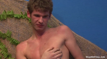 Shipwrecked Sluts Part 2 - Cam 1 Screencap 76 on sinx.preview.netperv.com