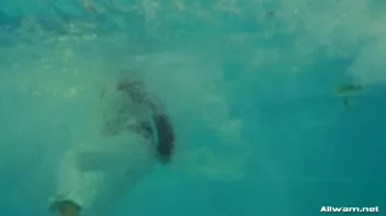 Three Ladies in One Pool Screencap 15 on sinx.preview.netperv.com