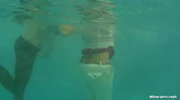 Three Ladies in One Pool Screencap 34 on sinx.preview.netperv.com